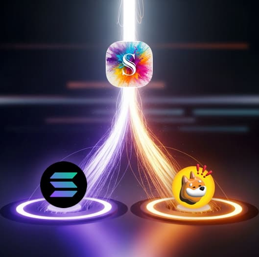 Real Utility for BONK